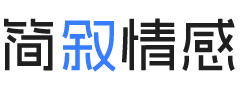 安徽安庆婚姻挽回咨询